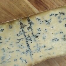 Craggy Range Sheep Dairy Blue Cheese