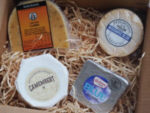 May21 Cheese Box