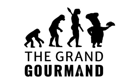 Franco Sessa, The Grand Gourmand